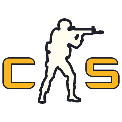 CS 2